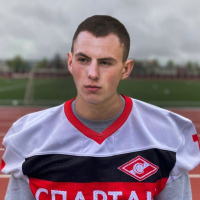 Пономаренко Артём Николаевич