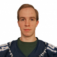 Бобров Виталий Сергеевич