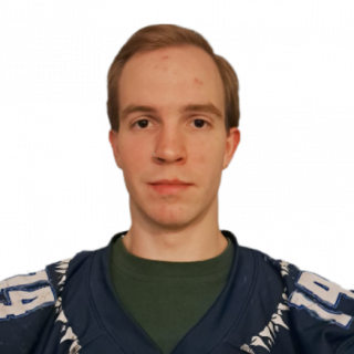 Фото игрока