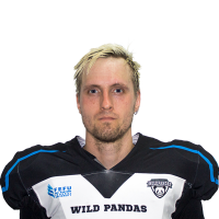 Брусс Вадим Дмитриевич