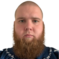 Дежин Михаил Евгеньевич