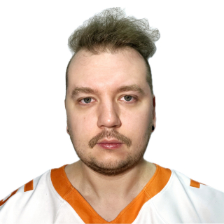 Фото игрока