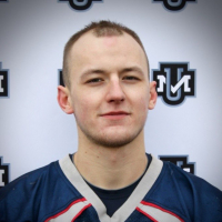 Ротмистров Ян Александрович