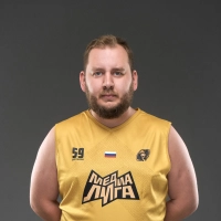 Зайцев Павел Андреевич