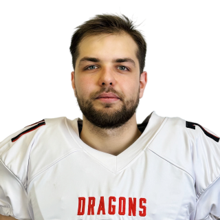 Фото игрока