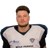 Завальнюк Алексей Борисович