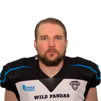 Соловей Никита Аликович