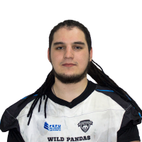 Бахарь Дмитрий Николаевич