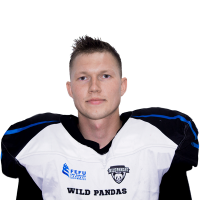 Шангин Андрей Дмитриевич