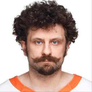 Фото игрока