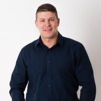 Громов Александр Владимирович