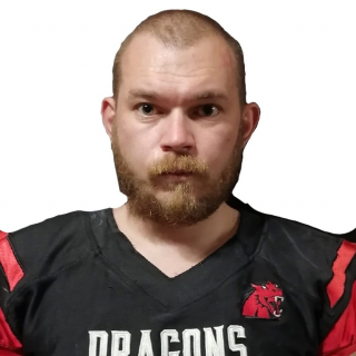 Фото игрока