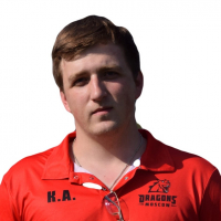 Банцеров Константин Аркадьевич