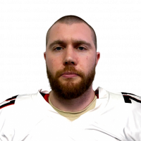 Рыжков Дмитрий Александрович