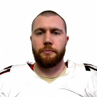 Фото игрока