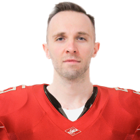 Байбородин Андрей Игоревич