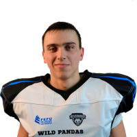 Полынин Александр Валерьевич