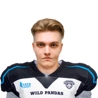 Шавернев Богдан Викторович