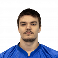 Асякин Егор Дмитриевич