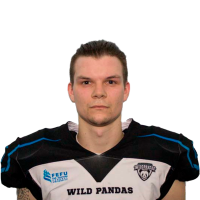 Литвин Олег Алексеевич