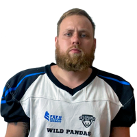 Продоус Александр Юрьевич