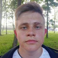 Соломенников Иван Павлович