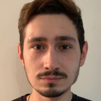 Прыткин Александр Максимович