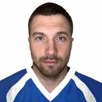 Александров Александр Олегович