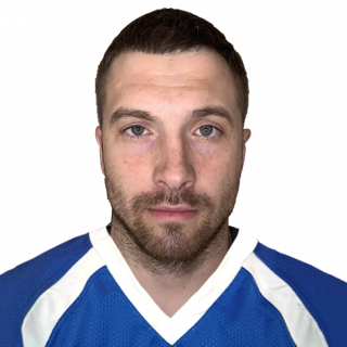 Фото игрока