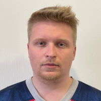 Абалов Данила Сергеевич