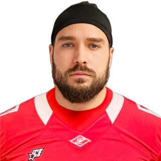 Фото игрока