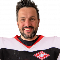 Миллер Владимир Федорович