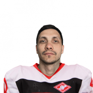 Фото игрока