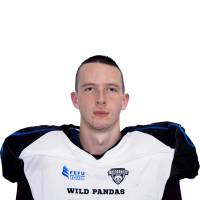 Гладков Илья Евгеньевич