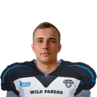 Чжан Леонид Владимирович