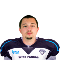 Кадников Никита Олегович