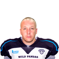 Шестерин Игорь Станиславович