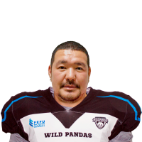 Слепцов Федот Семенович