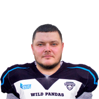 Кривошеин Евгений Игоревич