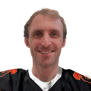 Фото игрока