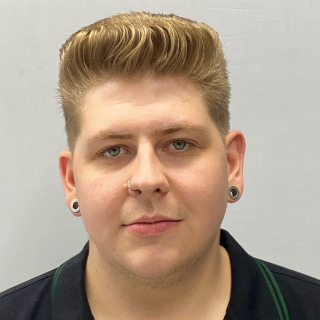 Фото игрока