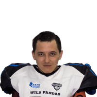 Ким Артур Чонгинович