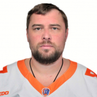 Кудряшов Павел Георгиевич