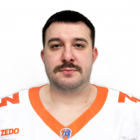 Яковлев Александр Андреевич