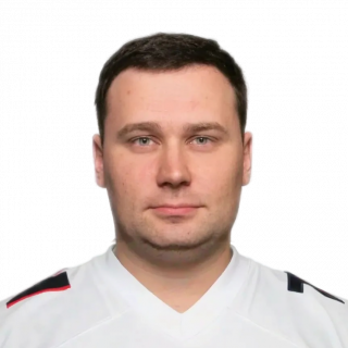 Фото игрока