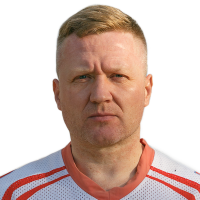 Шестернин Александр Николаевич