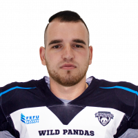 Тишковец Дмитрий Иванович