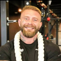 Синица Евгений Николаевич