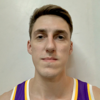 Неведров Максим Александрович