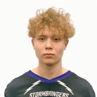 Газизов Расул Илнарович